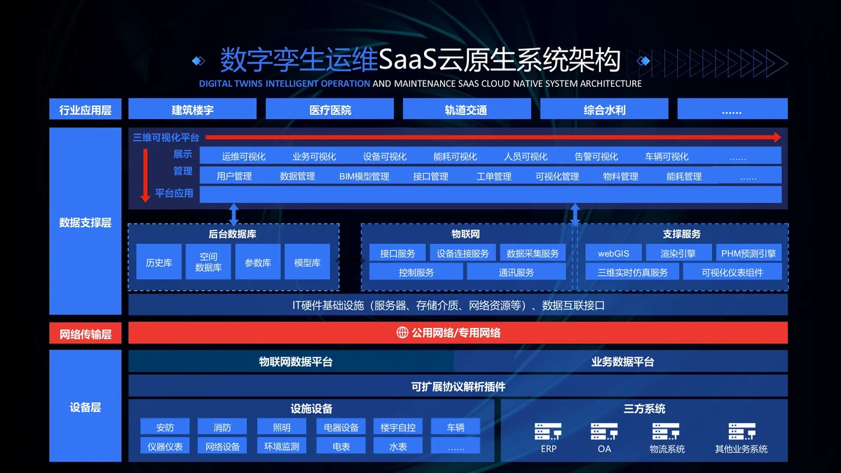 如何制定智能篮球训练计划_2
